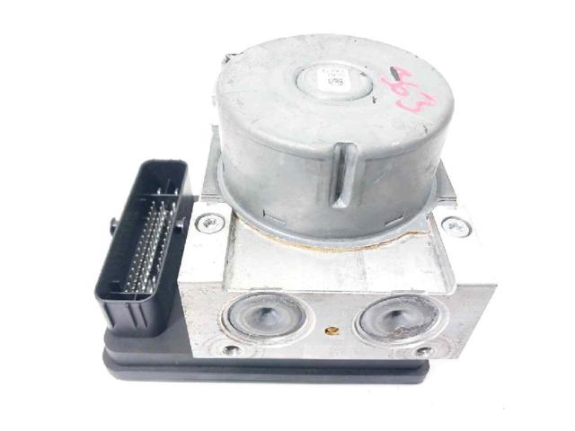 P04726567AH CHRYSLER купить в Житомир