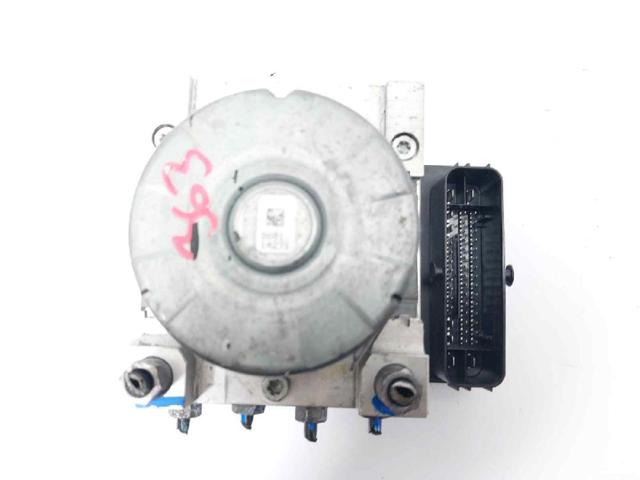 CHRYSLER P04726567AH в наличии Харьков