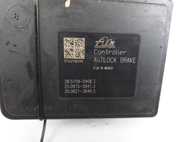 CHRYSLER P04726567AH в наличии Полтава