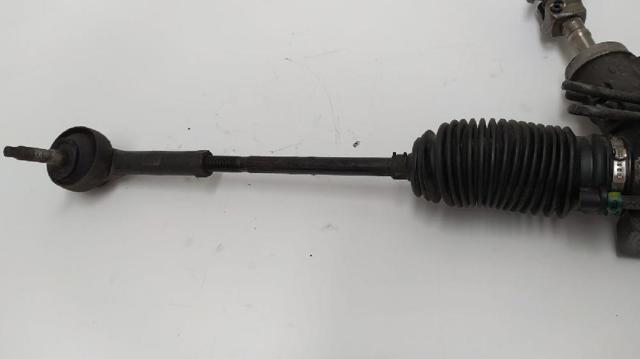CHRYSLER P04743860 Рейка рулевая в наличии Львов