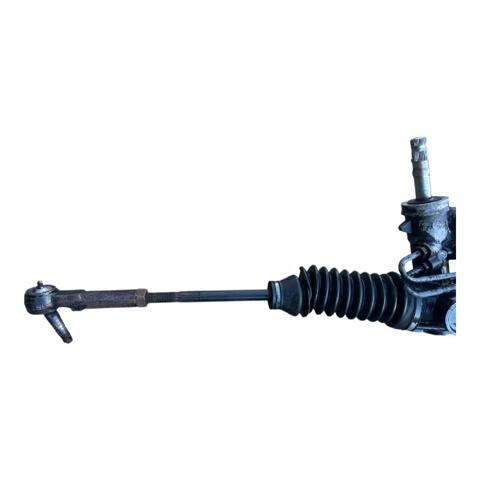 CHRYSLER P04743860AC Рейка рулевая в наличии Ровно
