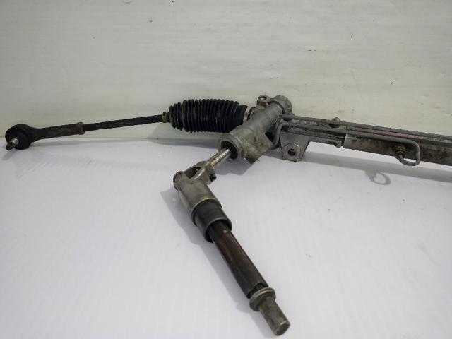 CHRYSLER P04743860AC Рулевая рейка в наличии Кривой Рог