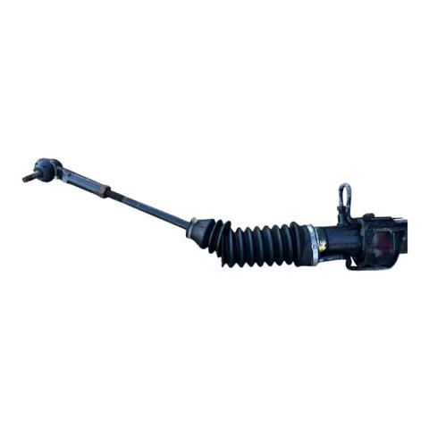 P04743860AC CHRYSLER Рулевая рейка купить в Запорожье