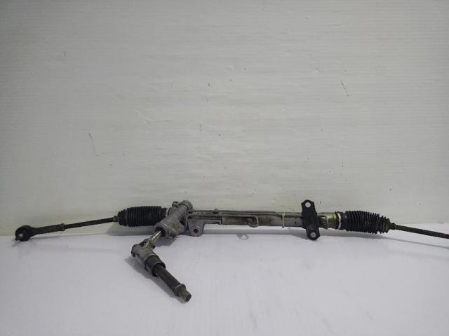 CHRYSLER P04743860AC Рейка рулевая в наличии Ужгород