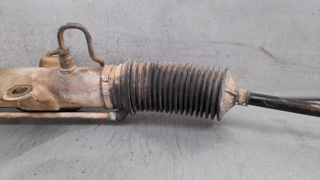 CHRYSLER P04743910AC Рулевая рейка в наличии Одесса