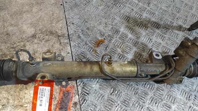 CHRYSLER P04743910AC Рейка рулевая в наличии Винница