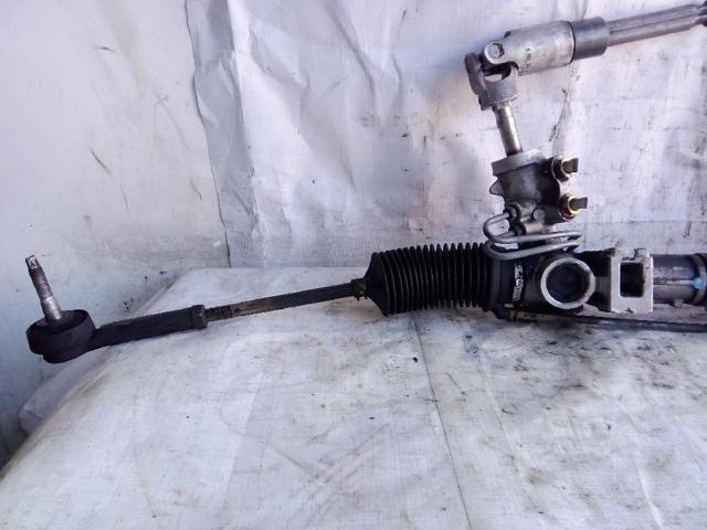 CHRYSLER P04743910AC Рейка рулевая в наличии Днепр