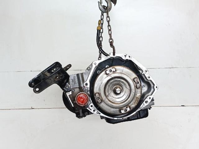 CHRYSLER P04800319AA КПП в наличии Ужгород