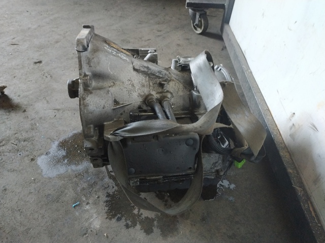 P04800319AA КПП купить Ужгород