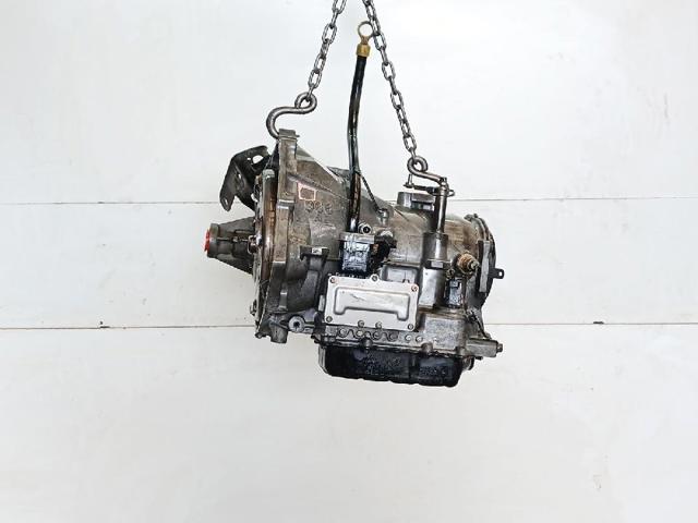CHRYSLER P04800319AA КПП в наличии Одесса