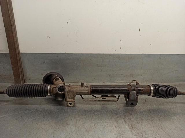 P05105084AC CHRYSLER Рулевая рейка купить в Житомир