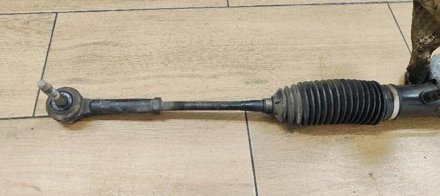 CHRYSLER P05105085AC Рейка рулевая в наличии Одесса