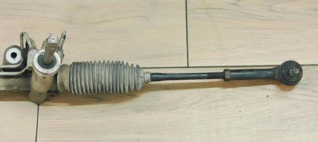 P05105085AC CHRYSLER Рулевая рейка купить в Черкассы