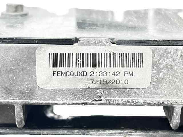 P05150267AC купить Чернигов