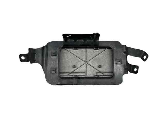 P05150267AC CHRYSLER купить в Сумы
