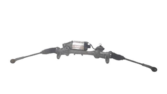 P05154521AI CHRYSLER Рулевая рейка купить в Полтава