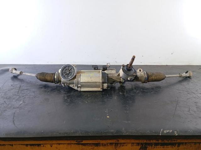 P05154521AJ CHRYSLER купить в Одесса