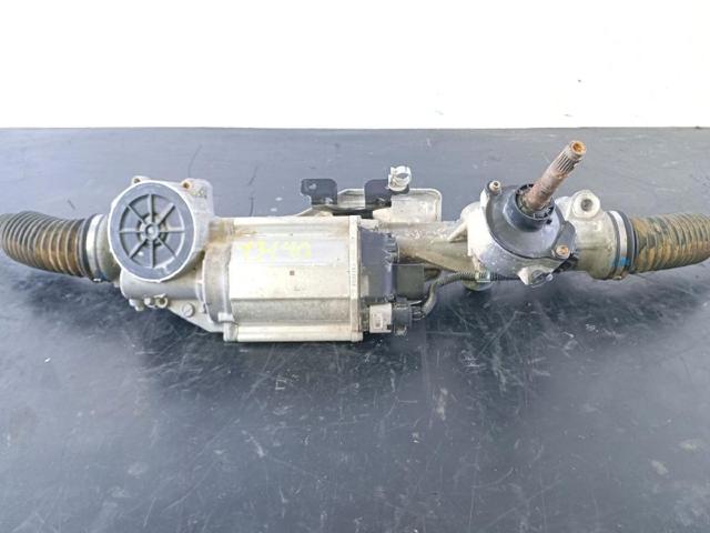 P05154521AJ CHRYSLER купить в Полтава