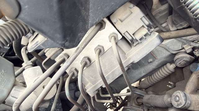 P08671223 VOLVO купить в Одесса