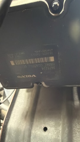 P08671223 VOLVO купить в Днепр