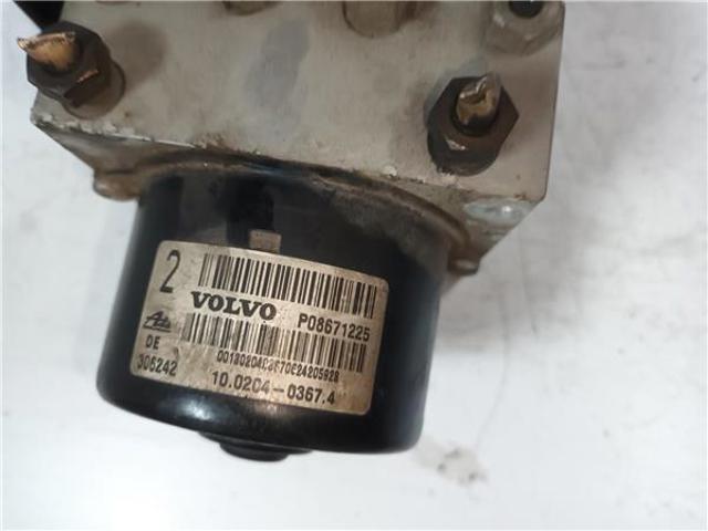 P08671225 VOLVO купить в Хмельницкий