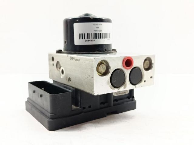 P08671225 VOLVO купить в Кривой Рог
