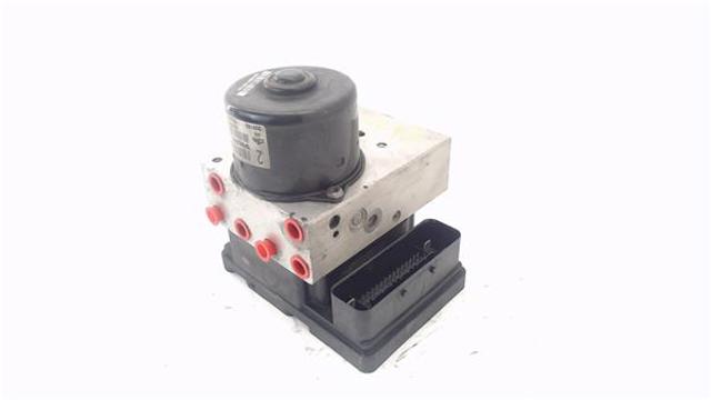 P08671225 VOLVO купить в Киев