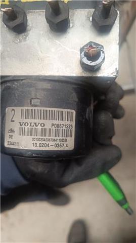P08671225 VOLVO купить в Чернигов
