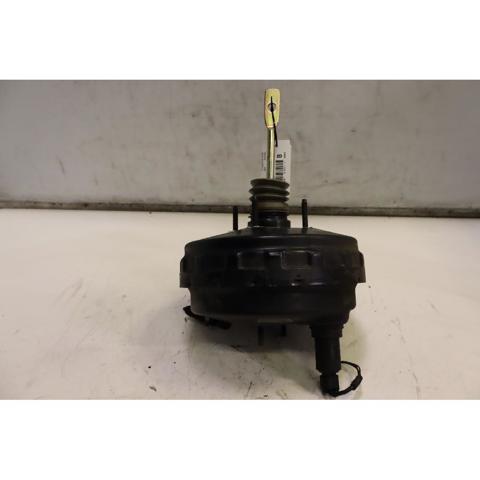 P08683259 VOLVO купить в Житомир
