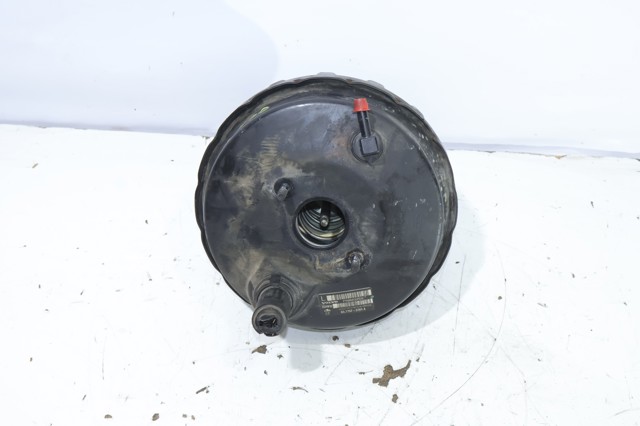 P08683259 VOLVO купить в Ирпень
