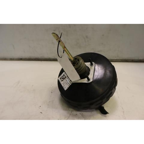 P08683259 VOLVO купить в Каменское