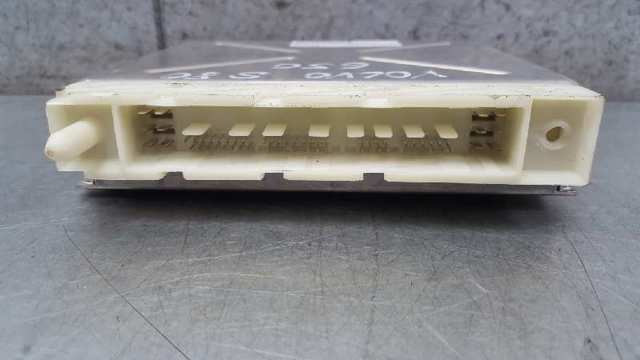 P09480760 VOLVO купить в Ужгород