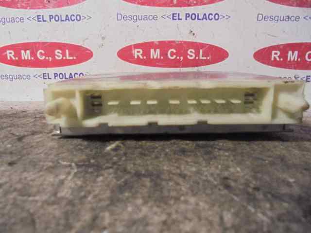 P09480760 VOLVO купить в Сумы