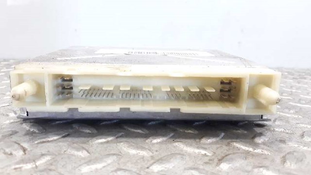 VOLVO P09480761 в наличии Ровно