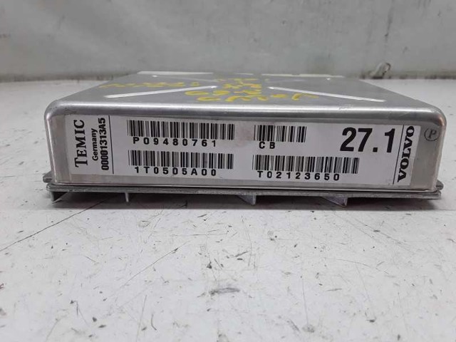 P09480761 VOLVO купить в Сумы