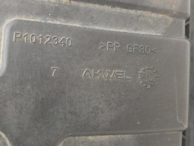 PEUGEOT P1002560 в наличии Полтава