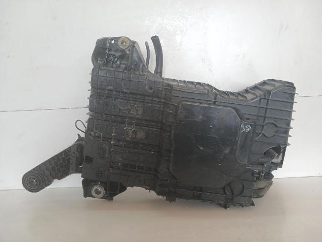 P1002560 PEUGEOT купить в Запорожье