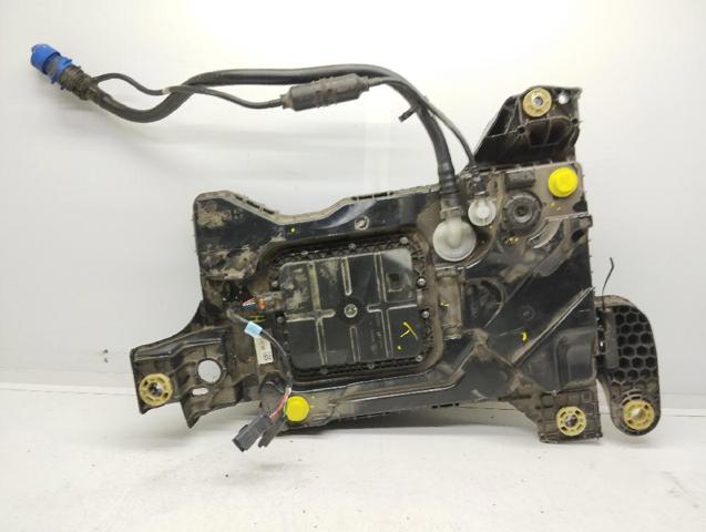 P1002560 PEUGEOT купить в Черкассы