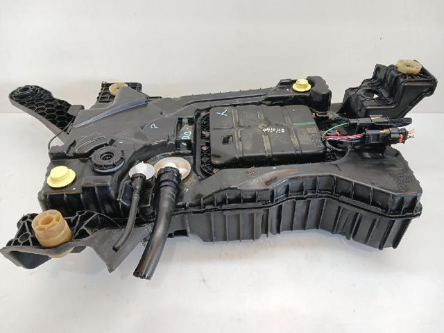 P1002560 PEUGEOT купить в Каменское