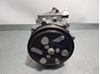 Compressor de aparelho de ar condicionado P12843774 GM