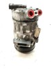 Válvula do compressor de aparelho de ar condicionado P13171593 GM