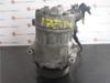 Válvula do compressor de aparelho de ar condicionado P13171593 GM