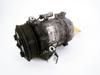 Válvula do compressor de aparelho de ar condicionado P13171593 GM