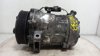 Válvula do compressor de aparelho de ar condicionado P13171593 GM