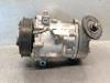 Válvula do compressor de aparelho de ar condicionado P13171593 GM