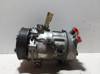 Válvula do compressor de aparelho de ar condicionado P13171593 GM