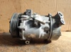 Válvula do compressor de aparelho de ar condicionado P13171593 GM