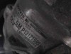 Válvula do compressor de aparelho de ar condicionado P13171593 GM