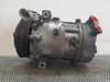 Válvula do compressor de aparelho de ar condicionado P13171593 GM