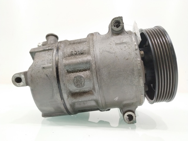 OPEL P13232307 Клапан компрессора кондиционера в наличии Житомир